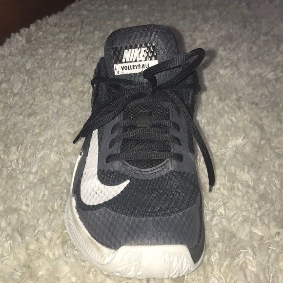 nike zoom hyperspace 2